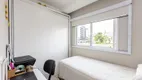 Foto 9 de Apartamento com 2 Quartos à venda, 66m² em Vila Izabel, Curitiba