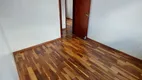 Foto 16 de Apartamento com 3 Quartos à venda, 65m² em Jardim Garcia, Campinas