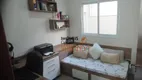 Foto 15 de Casa de Condomínio com 3 Quartos à venda, 240m² em Jardim São Marcos, Valinhos