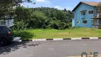 Foto 4 de Lote/Terreno à venda, 900m² em Granja Viana, Embu das Artes