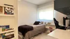 Foto 33 de Apartamento com 3 Quartos à venda, 212m² em Aclimação, São Paulo