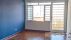 Foto 5 de Ponto Comercial à venda, 230m² em Centro, Caçapava