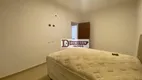 Foto 14 de Casa de Condomínio com 2 Quartos à venda, 116m² em Vale das Garças, Campinas