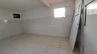 Foto 9 de Sobrado com 11 Quartos para alugar, 410m² em Jardim Nossa Senhora Auxiliadora, Campinas