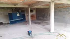 Foto 11 de Imóvel Comercial com 2 Quartos à venda, 322m² em Vila São Paulo, Campo Limpo Paulista