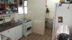 Foto 5 de Apartamento com 3 Quartos para venda ou aluguel, 76m² em Enseada, Guarujá