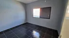 Foto 9 de Apartamento com 2 Quartos para alugar, 90m² em Cidade Líder, São Paulo