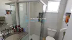 Foto 17 de Apartamento com 3 Quartos à venda, 112m² em Canto do Forte, Praia Grande