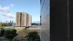 Foto 10 de Apartamento com 4 Quartos à venda, 114m² em Jatiúca, Maceió