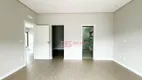 Foto 30 de Casa de Condomínio com 4 Quartos à venda, 349m² em Urbanova, São José dos Campos