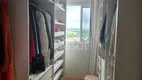 Foto 9 de Apartamento com 2 Quartos para venda ou aluguel, 75m² em Região do Lago, Cascavel