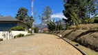 Foto 9 de Lote/Terreno à venda, 720m² em Posse, Teresópolis