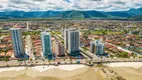 Foto 7 de Apartamento com 2 Quartos à venda, 73m² em Vila Atlântica, Mongaguá