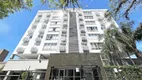 Foto 25 de Apartamento com 2 Quartos à venda, 67m² em Floresta, Porto Alegre