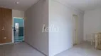 Foto 10 de Casa com 5 Quartos para alugar, 360m² em Mandaqui, São Paulo