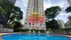 Foto 2 de Apartamento com 2 Quartos à venda, 57m² em Jardim Marajoara, São Paulo