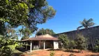 Foto 12 de Casa com 2 Quartos à venda, 800m² em Jardim Colonial I, Aracoiaba da Serra