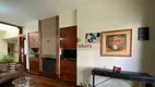 Foto 13 de Casa com 6 Quartos para alugar, 512m² em Belvedere, Belo Horizonte