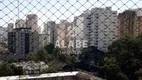 Foto 34 de Apartamento com 2 Quartos à venda, 104m² em Brooklin, São Paulo