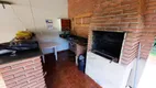 Foto 38 de Casa com 3 Quartos à venda, 341m² em Alto da Boa Vista, Ribeirão Preto