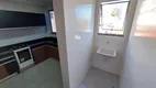 Foto 15 de Apartamento com 3 Quartos à venda, 81m² em Novo Eldorado, Contagem