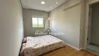 Foto 11 de Apartamento com 2 Quartos à venda, 58m² em PARQUE SAO MATHEUS, Piracicaba