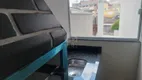 Foto 13 de Apartamento com 2 Quartos à venda, 42m² em Cidade A E Carvalho, São Paulo