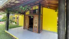 Foto 7 de Casa com 3 Quartos à venda, 160m² em Buenos Aires, Guarapari