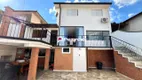 Foto 15 de Casa com 2 Quartos à venda, 178m² em Jardim Hortência, Limeira