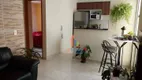 Foto 14 de Apartamento com 2 Quartos à venda, 45m² em Jardim Centenário, Campinas