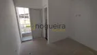 Foto 11 de Sobrado com 3 Quartos à venda, 80m² em Vila Santa Catarina, São Paulo