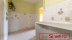 Foto 12 de Apartamento com 3 Quartos à venda, 77m² em Moinhos de Vento, Porto Alegre