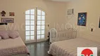 Foto 3 de Casa de Condomínio com 4 Quartos para venda ou aluguel, 280m² em Jardim Acapulco , Guarujá