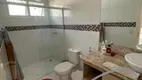 Foto 87 de Casa de Condomínio com 4 Quartos à venda, 355m² em Parque Nova Jandira, Jandira