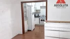 Foto 17 de Casa com 3 Quartos à venda, 170m² em Cidade Nova, Santa Bárbara D'Oeste