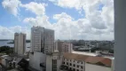 Foto 6 de Sala Comercial para alugar, 48m² em Centro, Porto Alegre