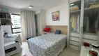 Foto 21 de Apartamento com 3 Quartos à venda, 113m² em Alphaville I, Salvador