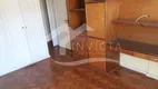 Foto 6 de Apartamento com 2 Quartos à venda, 90m² em Copacabana, Rio de Janeiro