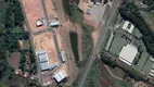 Foto 2 de Lote/Terreno à venda, 600m² em Uberaba, Bragança Paulista