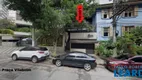Foto 6 de Casa com 1 Quarto à venda, 270m² em Higienópolis, São Paulo