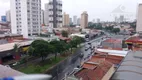 Foto 17 de Apartamento com 3 Quartos à venda, 120m² em Alto, Piracicaba