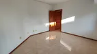 Foto 5 de Sala Comercial à venda, 30m² em Rio Branco, Porto Alegre