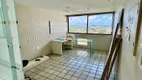 Foto 17 de Apartamento com 4 Quartos à venda, 280m² em Rosarinho, Recife