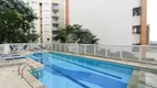 Foto 48 de Cobertura com 3 Quartos à venda, 281m² em Alto da Lapa, São Paulo