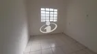 Foto 3 de Imóvel Comercial com 2 Quartos para alugar, 150m² em Martins, Uberlândia
