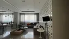 Foto 24 de Apartamento com 1 Quarto à venda, 41m² em Vila Itapura, Campinas