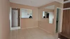 Foto 8 de Apartamento com 3 Quartos à venda, 63m² em Atalaia, Ananindeua