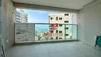 Foto 6 de Apartamento com 2 Quartos à venda, 67m² em José Menino, Santos
