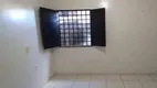 Foto 11 de Casa com 3 Quartos à venda, 100m² em Fátima, Belém