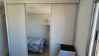 Foto 12 de Apartamento com 2 Quartos à venda, 58m² em Ferrazópolis, São Bernardo do Campo